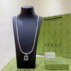 Gucci Necklaces